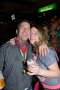 Thumbs/tn_Snorrenbal 302.jpg